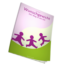 Wunschgewicht