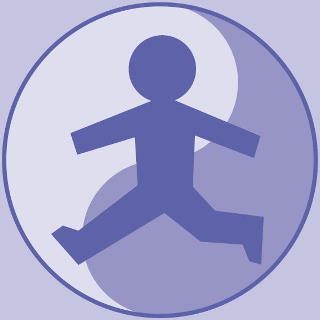 Gesundheitspraxis C. + V. Eichholzer